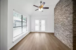 2305 Windridge Ln, Rowlett, TX 75088 - Photo 10