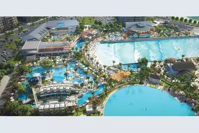 2305 Windridge Lane, Rowlett, TX 75088 - Photo 24