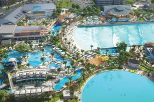 2305 Windridge Ln, Rowlett, TX 75088 - Photo 24