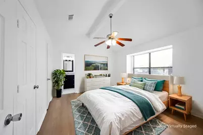 2305 Windridge Lane, Rowlett, TX 75088 - Photo 4