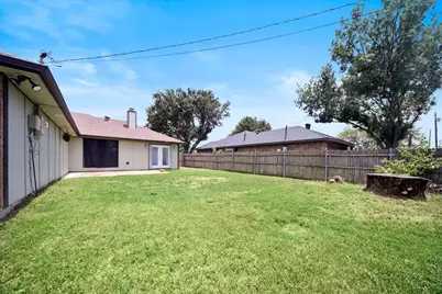 2305 Windridge Lane, Rowlett, TX 75088 - Photo 22