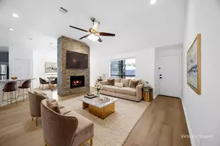 2305 Windridge Ln, Rowlett, TX 75088 - Photo 2