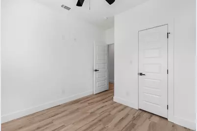 2111 Wright Street #A, Greenville, TX 75401 - Photo 16