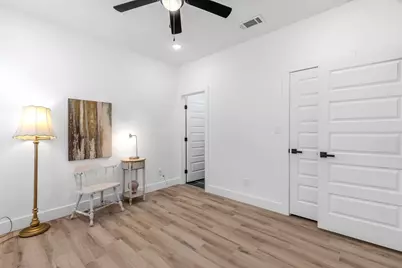 2111 Wright Street #A, Greenville, TX 75401 - Photo 20