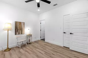 2111 Wright St, Greenville, TX 75401 - Photo 20