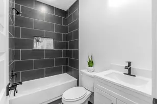 2111 Wright St, Greenville, TX 75401 - Photo 12