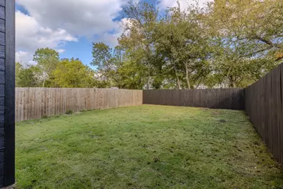 2111 Wright Street #A, Greenville, TX 75401 - Photo 24