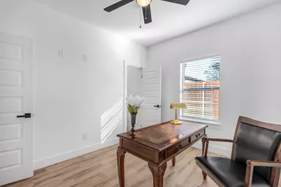 2111 Wright Street #A, Greenville, TX 75401 - Photo 10