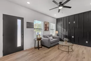 2111 Wright St, Greenville, TX 75401 - Photo 4