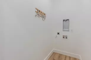 2111 Wright St, Greenville, TX 75401 - Photo 18