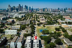 1920 Caddo St, Dallas, TX 75204 - Photo 14