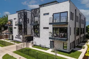 1920 Caddo St, Dallas, TX 75204 - Photo 1