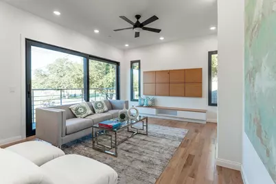 1920 Caddo Street #104, Dallas, TX 75204 - Photo 10