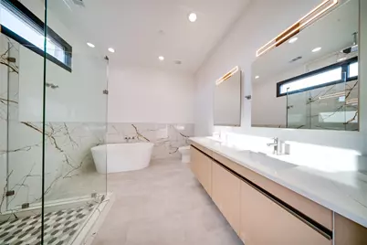 1920 Caddo Street #104, Dallas, TX 75204 - Photo 12