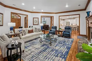 2607 Saratoga, McKinney, TX 75070 - Photo 6