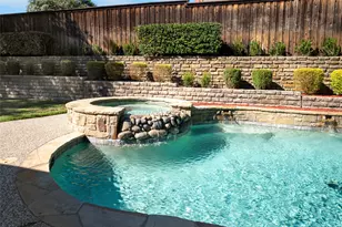 2607 Saratoga, McKinney, TX 75070 - Photo 36