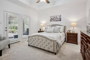 2607 Saratoga, McKinney, TX 75070 - Photo 22