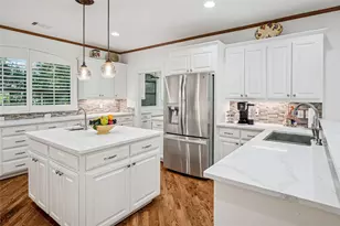 2607 Saratoga, McKinney, TX 75070 - Photo 14