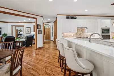 2607 Saratoga, McKinney, TX 75070 - Photo 12