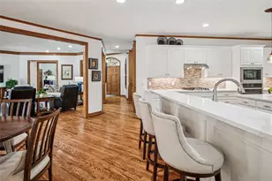 2607 Saratoga, McKinney, TX 75070 - Photo 12