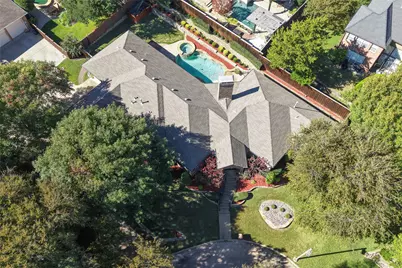 2607 Saratoga, McKinney, TX 75070 - Photo 38