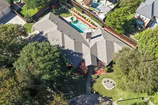 2607 Saratoga, McKinney, TX 75070 - Photo 38