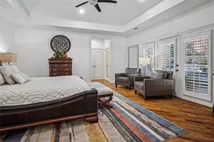 2607 Saratoga, McKinney, TX 75070 - Photo 18