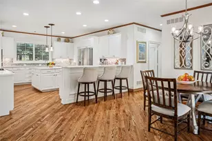 2607 Saratoga, McKinney, TX 75070 - Photo 10