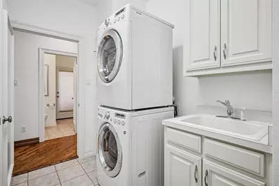 2607 Saratoga, McKinney, TX 75070 - Photo 26