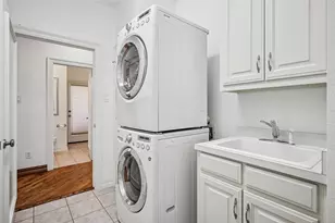 2607 Saratoga, McKinney, TX 75070 - Photo 26