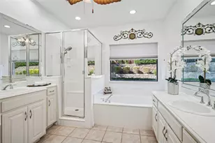 2607 Saratoga, McKinney, TX 75070 - Photo 20