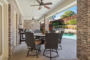 2607 Saratoga, McKinney, TX 75070 - Photo 34