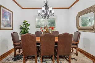 2607 Saratoga, McKinney, TX 75070 - Photo 4