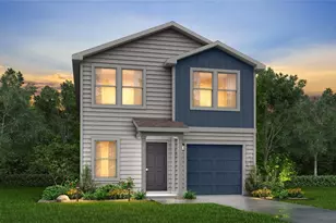 100 Sparrow Ct, Mineola, TX 75773 - Photo 1