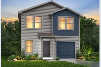 100 Sparrow Court, Mineola, TX 75773 - Photo 2