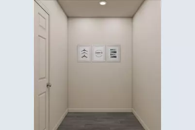 100 Sparrow Court, Mineola, TX 75773 - Photo 8