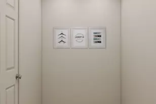 100 Sparrow Ct, Mineola, TX 75773 - Photo 8