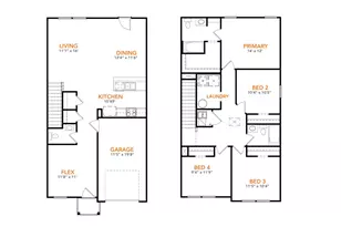 100 Sparrow Ct, Mineola, TX 75773 - Photo 10