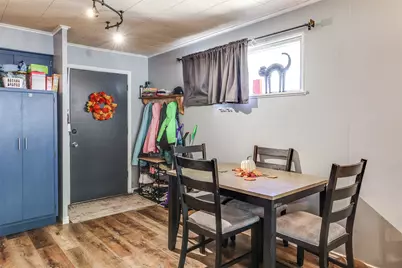 9849 Shawnee Lane, Quinlan, TX 75474 - Photo 18