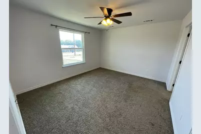 109 Spruce Tree Court, Poolville, TX 76487 - Photo 14