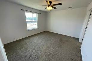 109 Spruce Tree Ct, Poolville, TX 76487 - Photo 14