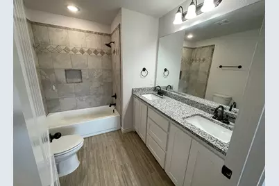 109 Spruce Tree Court, Poolville, TX 76487 - Photo 12