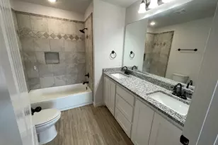 109 Spruce Tree Ct, Poolville, TX 76487 - Photo 12