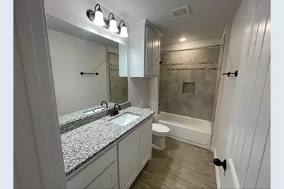 109 Spruce Tree Court, Poolville, TX 76487 - Photo 16