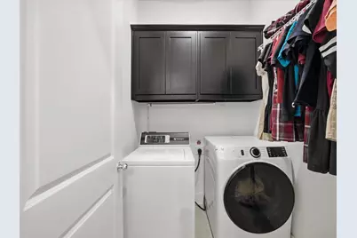 2312 Plover Lane, Argyle, TX 76226 - Photo 14