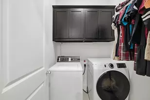 2312 Plover Ln, Argyle, TX 76226 - Photo 14