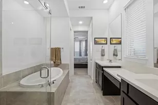 2312 Plover Ln, Argyle, TX 76226 - Photo 18