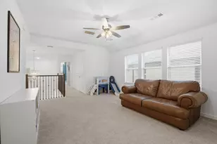 2312 Plover Ln, Argyle, TX 76226 - Photo 20