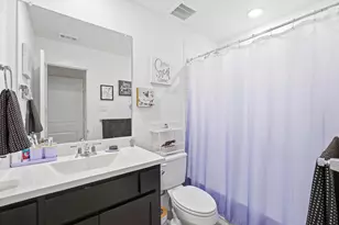 2312 Plover Ln, Argyle, TX 76226 - Photo 12