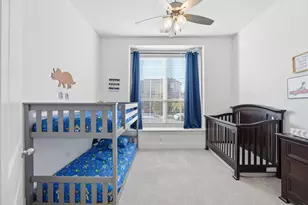 2312 Plover Ln, Argyle, TX 76226 - Photo 22